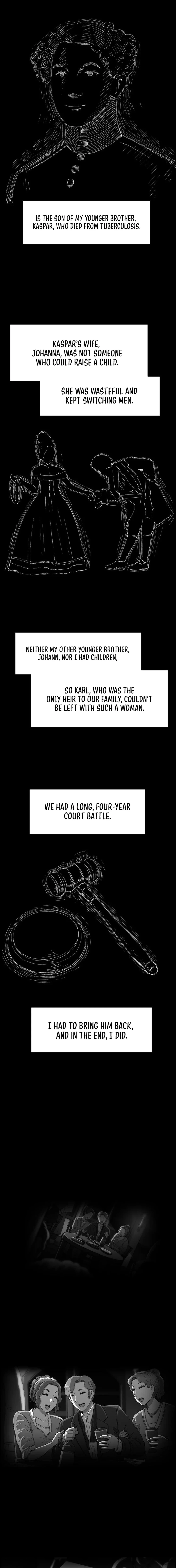 Chapter 42 - Image 22