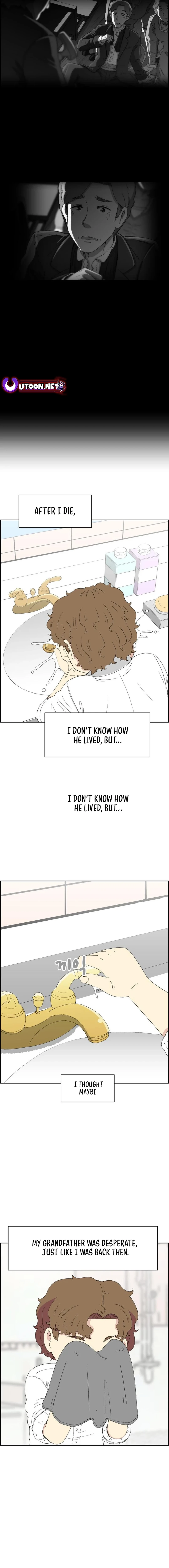 Chapter 42 - Image 23