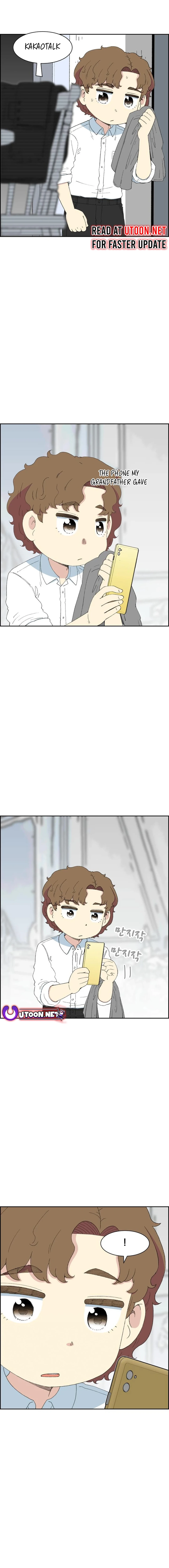 Chapter 42 - Image 24