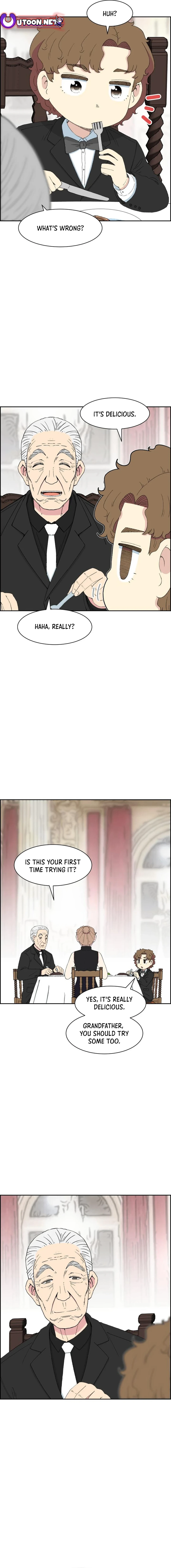 Chapter 42 - Image 3
