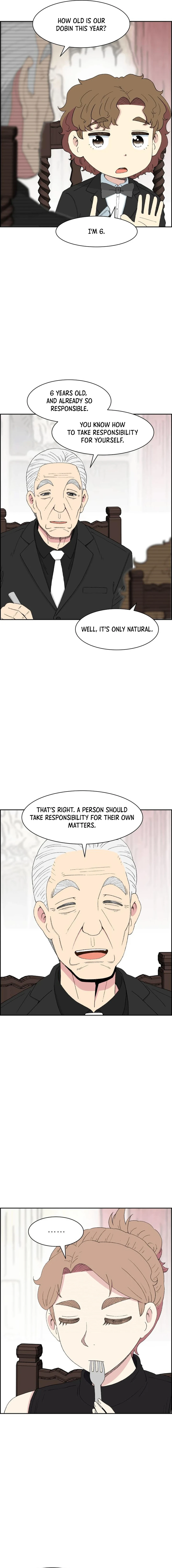 Chapter 42 - Image 4