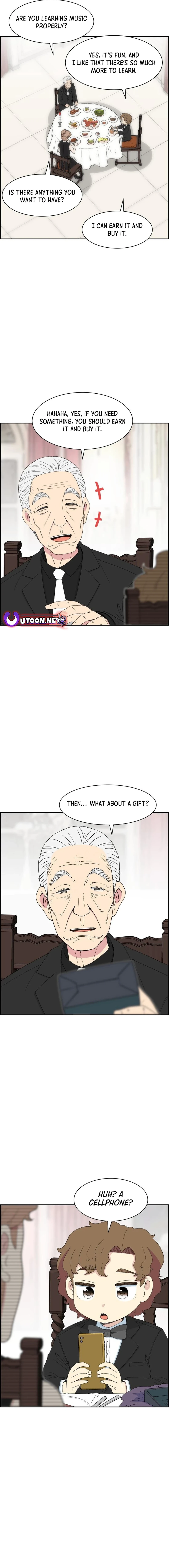 Chapter 42 - Image 5