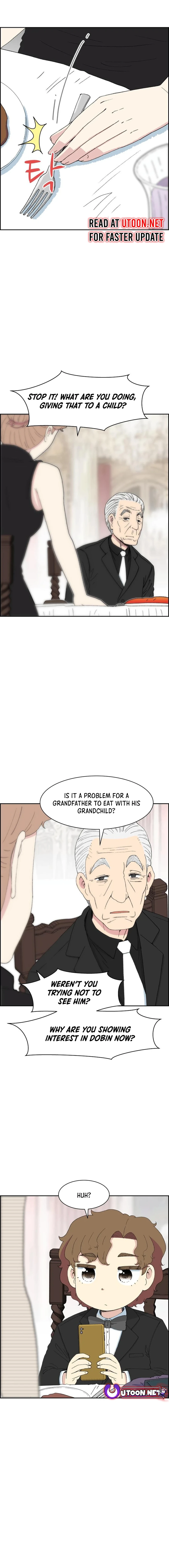Chapter 42 - Image 6
