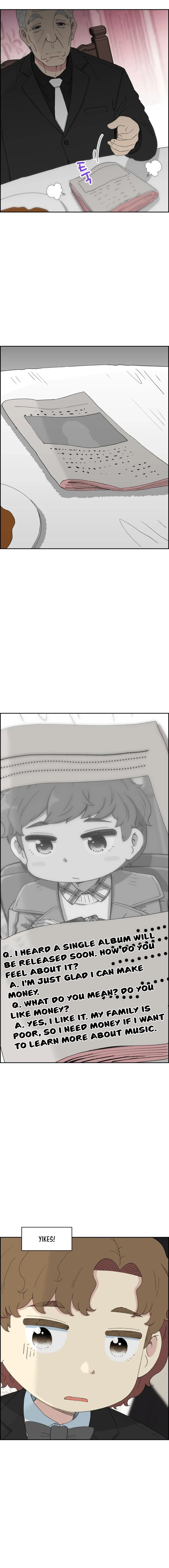 Chapter 42 - Image 8