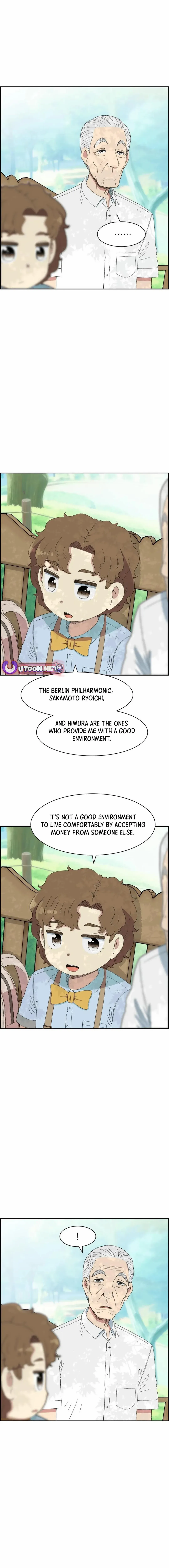 Chapter 43 - Image 11