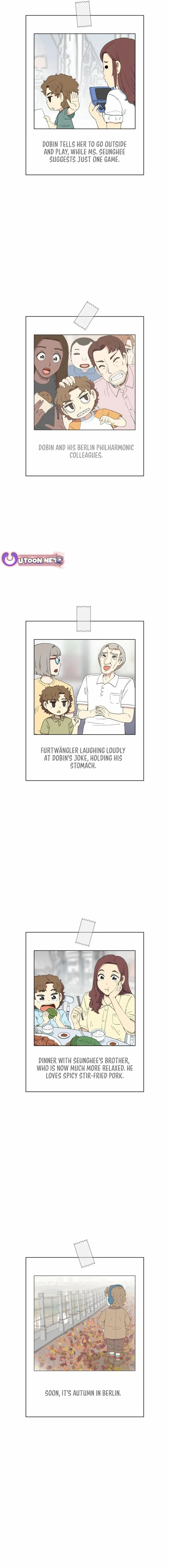 Chapter 43 - Image 19