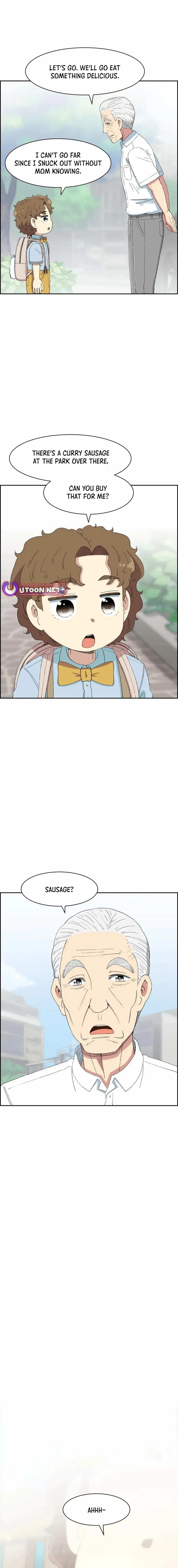 Chapter 43 - Image 2