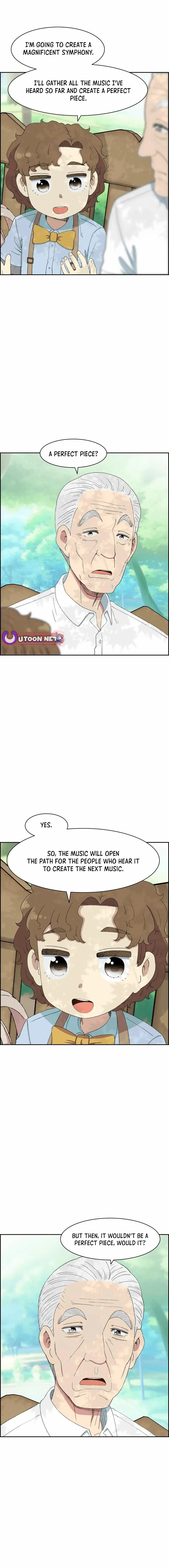Chapter 43 - Image 5