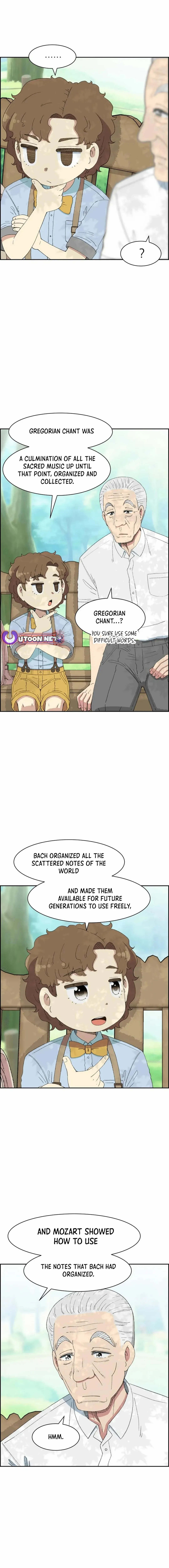 Chapter 43 - Image 6
