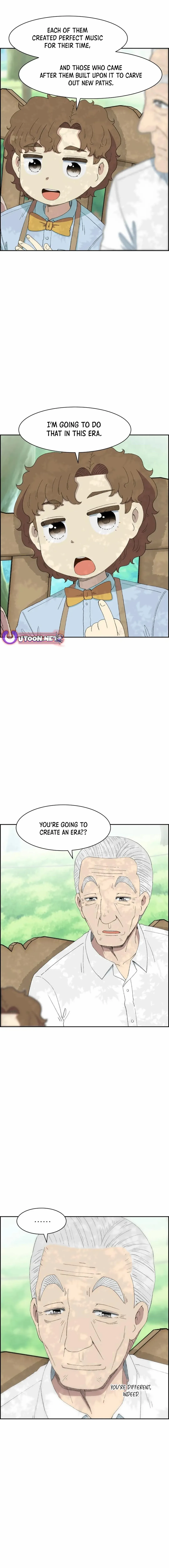 Chapter 43 - Image 7