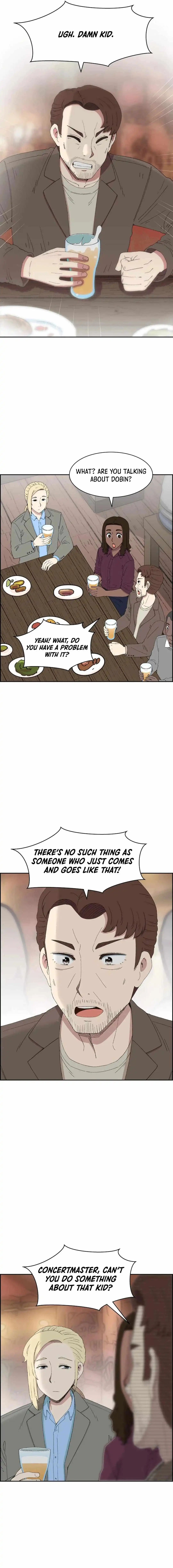 Chapter 44 - Image 2
