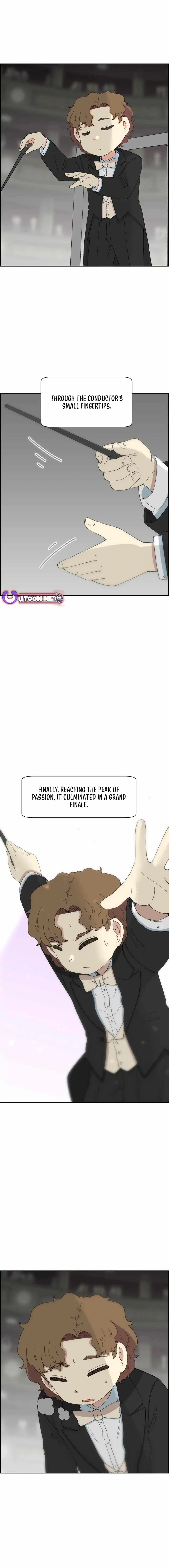 Chapter 44 - Image 22