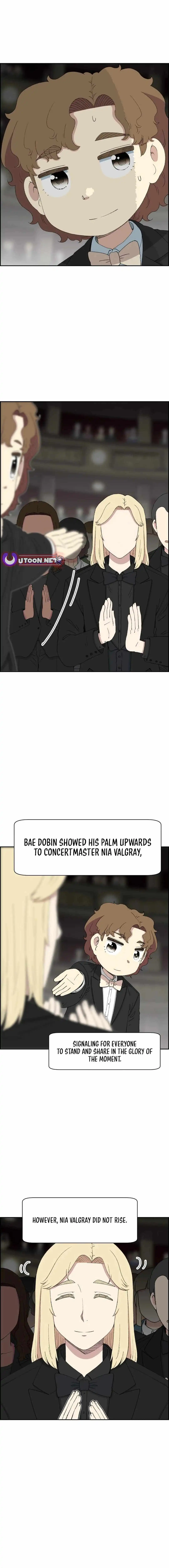 Chapter 44 - Image 24
