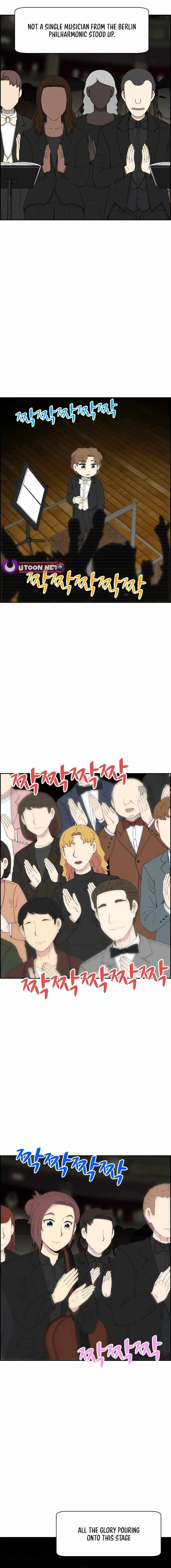 Chapter 44 - Image 25