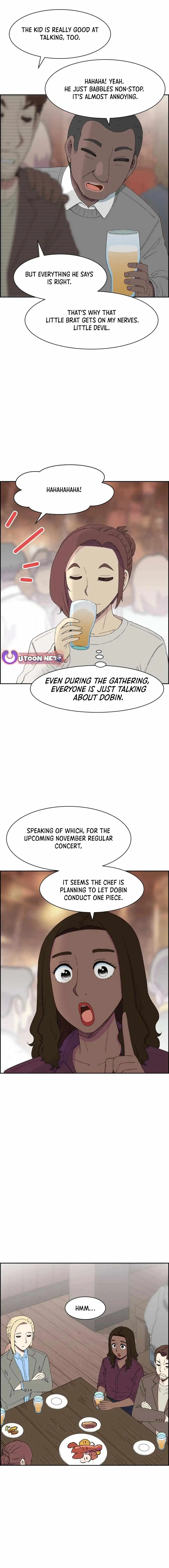 Chapter 44 - Image 4