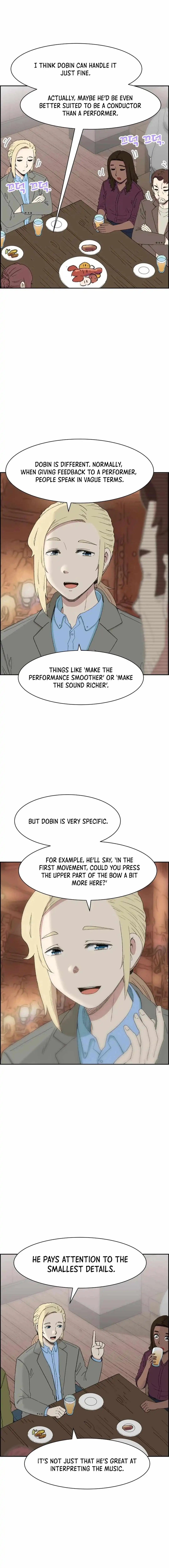 Chapter 44 - Image 5