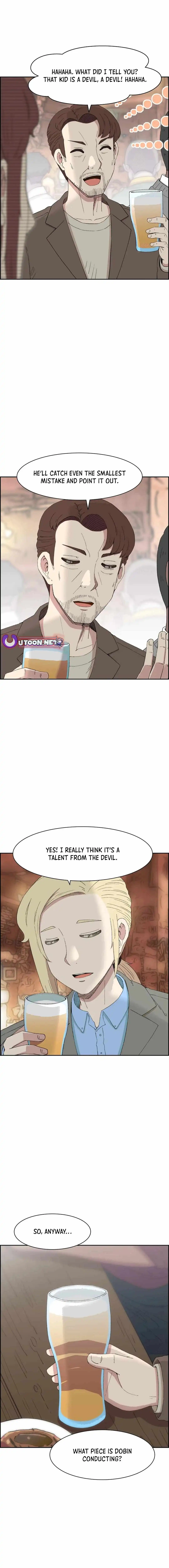 Chapter 44 - Image 6