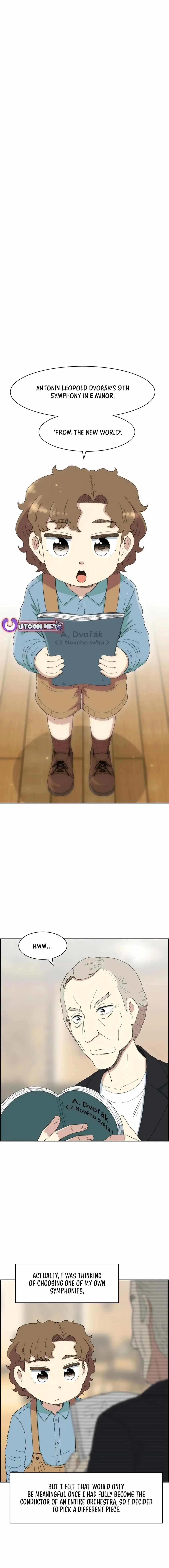 Chapter 44 - Image 7