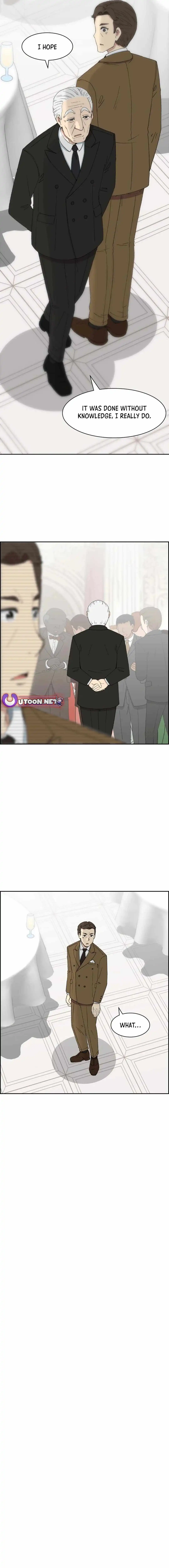 Chapter 45 - Image 11
