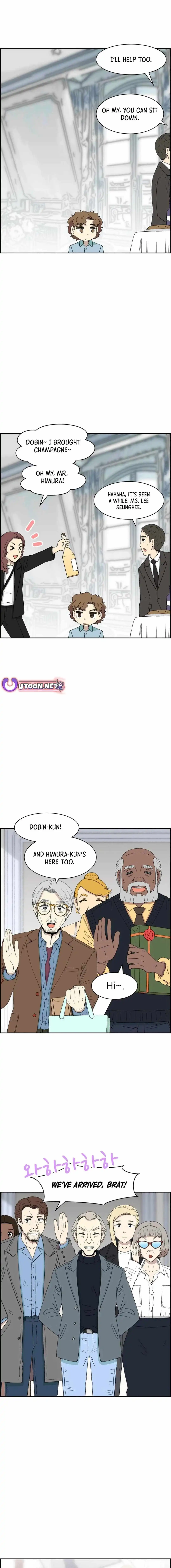 Chapter 45 - Image 15