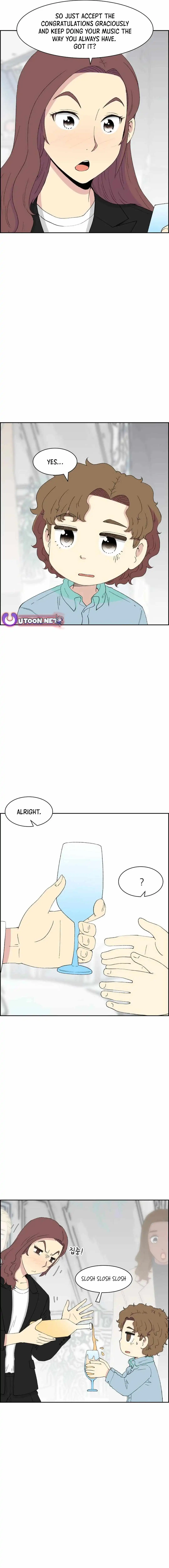 Chapter 45 - Image 23