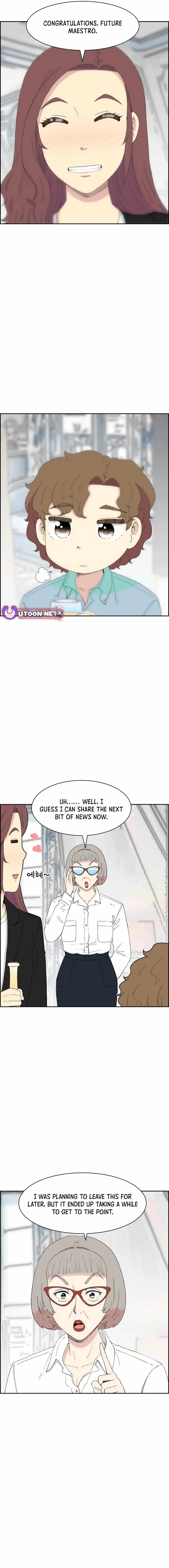Chapter 45 - Image 24