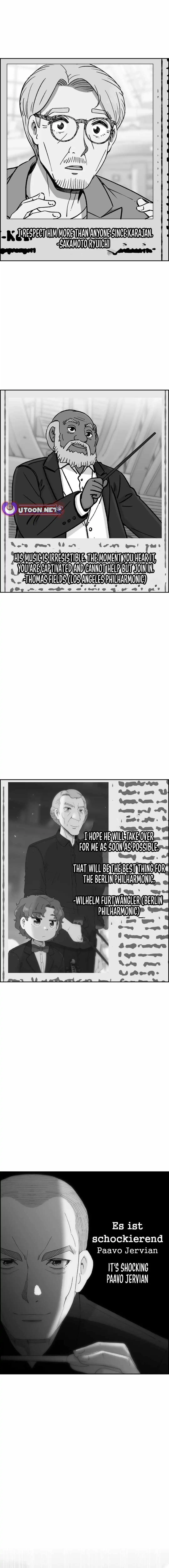 Chapter 45 - Image 3