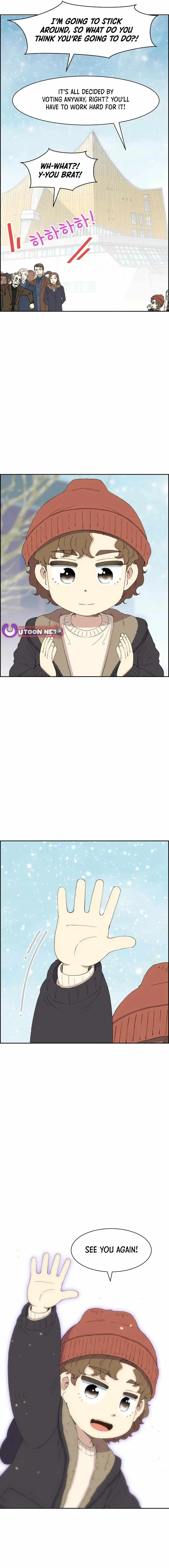 Chapter 45 - Image 30