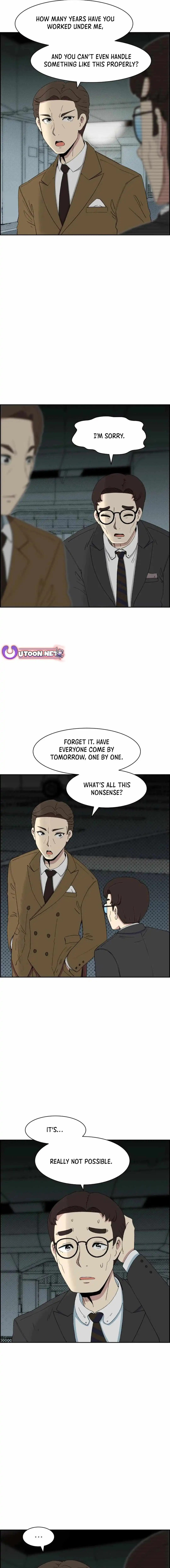 Chapter 45 - Image 5