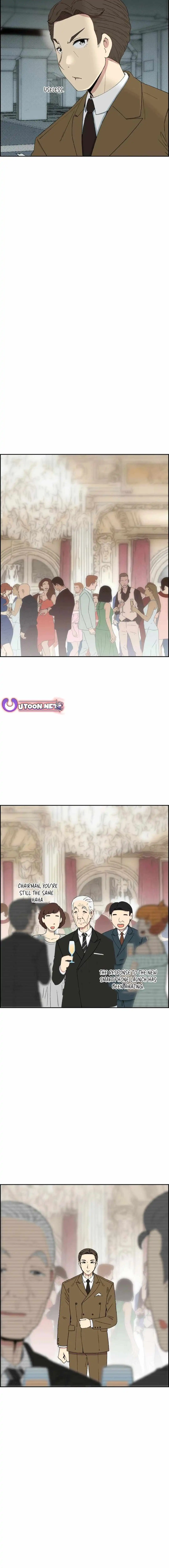 Chapter 45 - Image 7