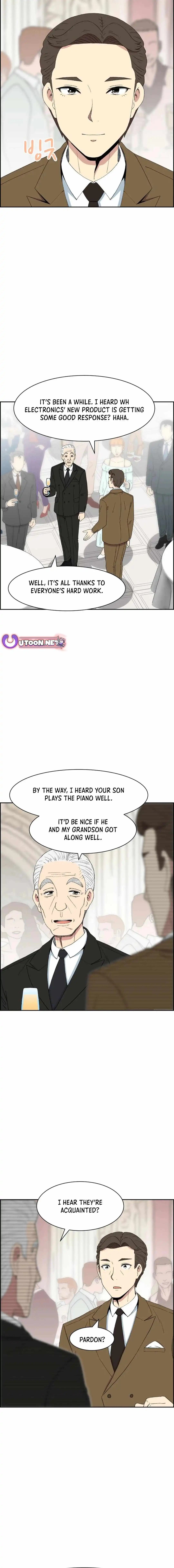Chapter 45 - Image 9
