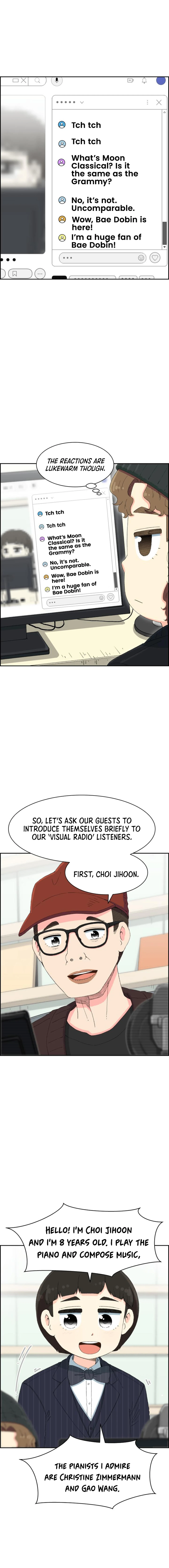 Chapter 46 - Image 10