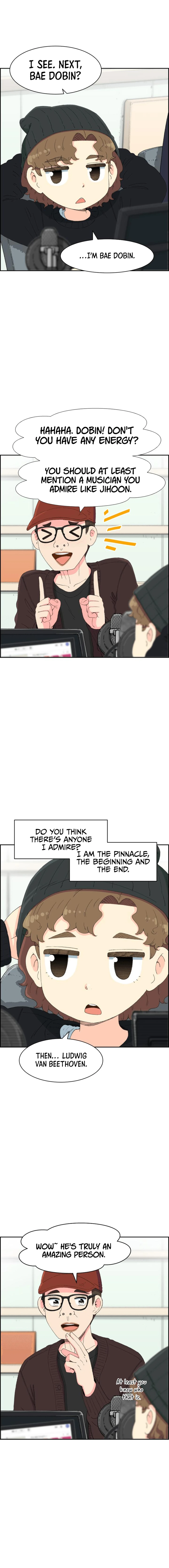 Chapter 46 - Image 11
