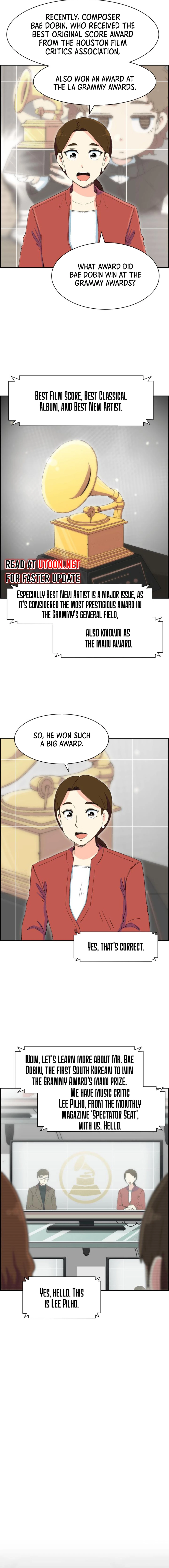 Chapter 46 - Image 2