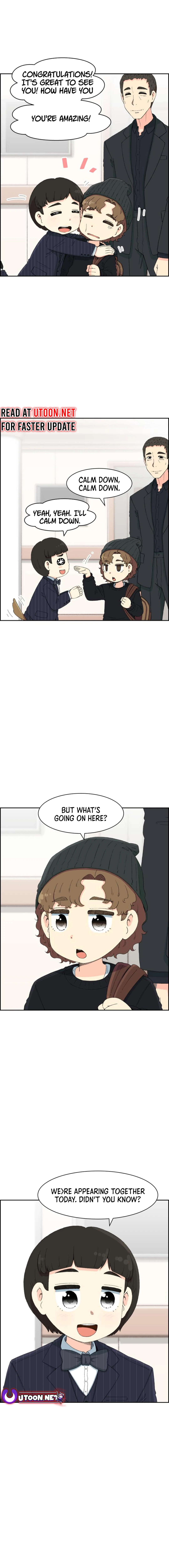 Chapter 46 - Image 6