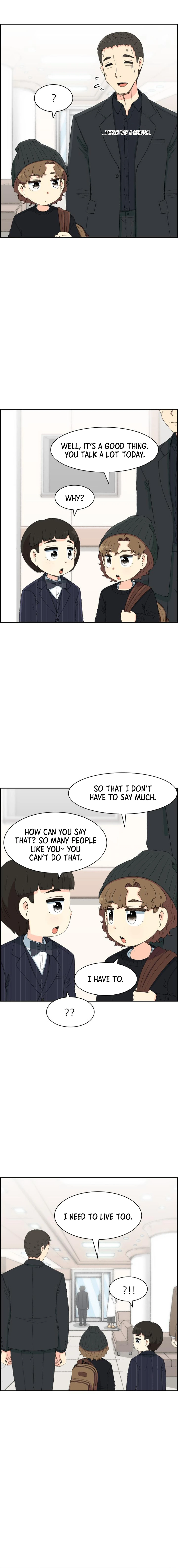 Chapter 46 - Image 7