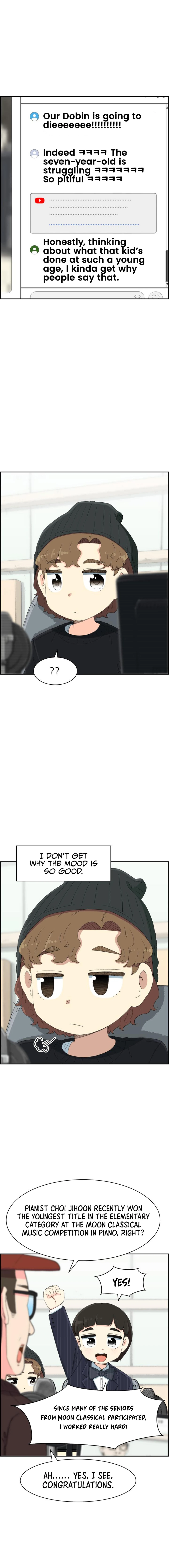 Chapter 46 - Image 9