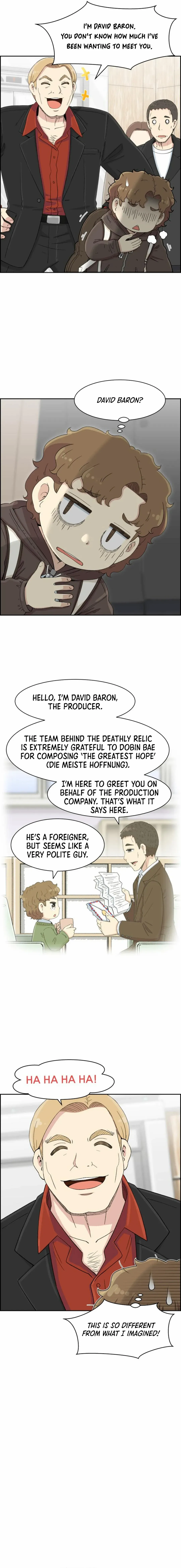 Chapter 47 - Image 12