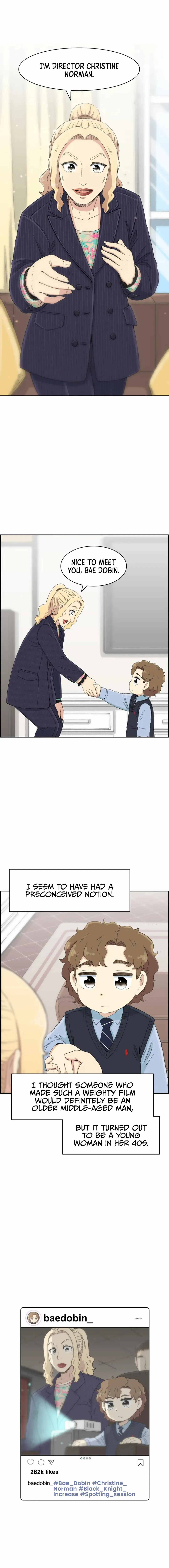 Chapter 47 - Image 15