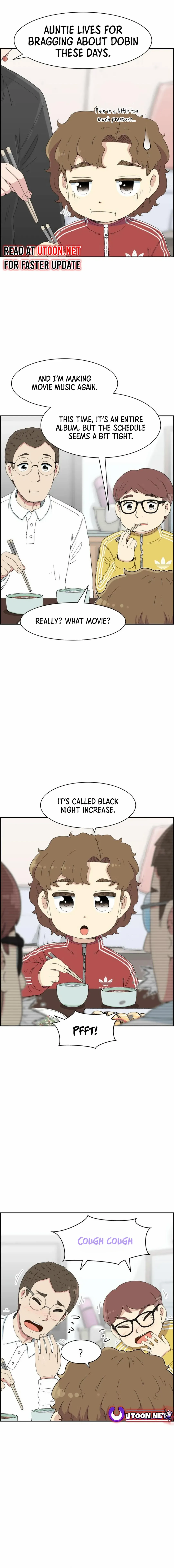 Chapter 47 - Image 2