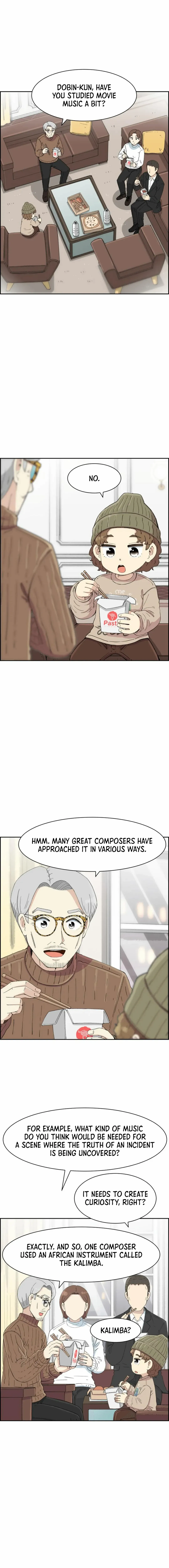 Chapter 47 - Image 24