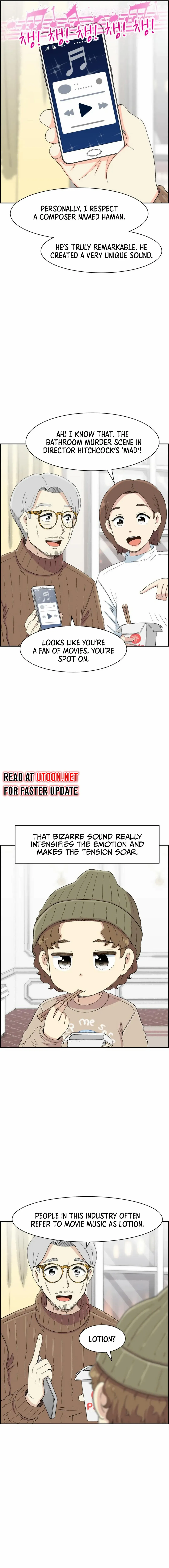 Chapter 47 - Image 26