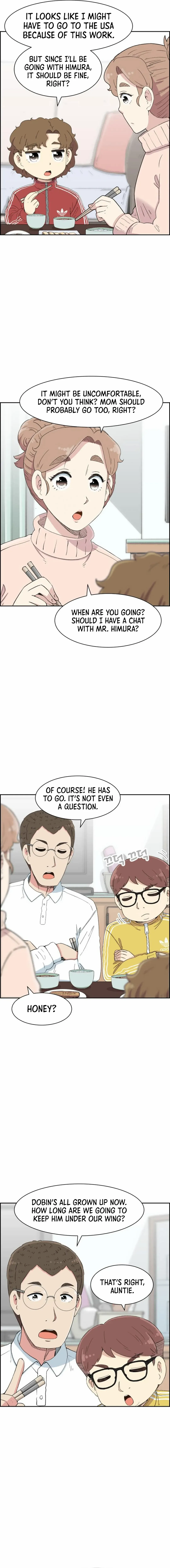 Chapter 47 - Image 3