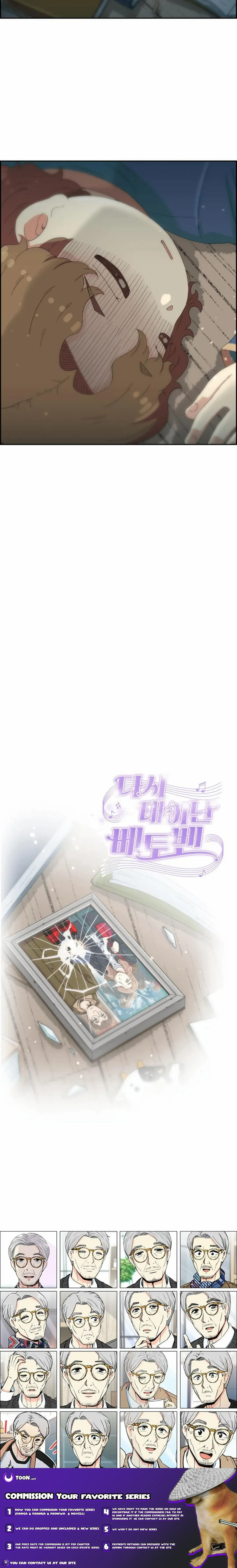 Chapter 47 - Image 33