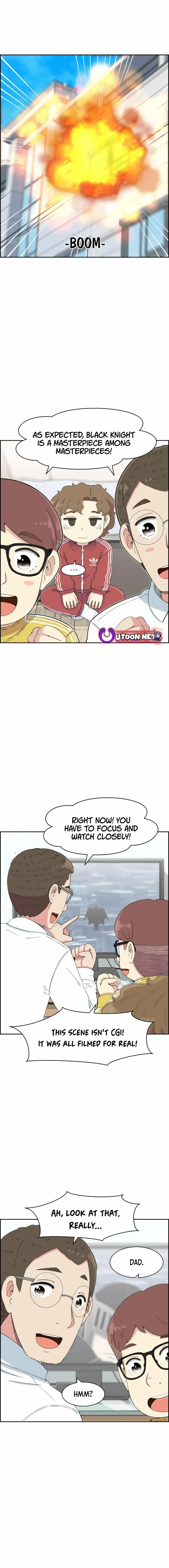 Chapter 47 - Image 5