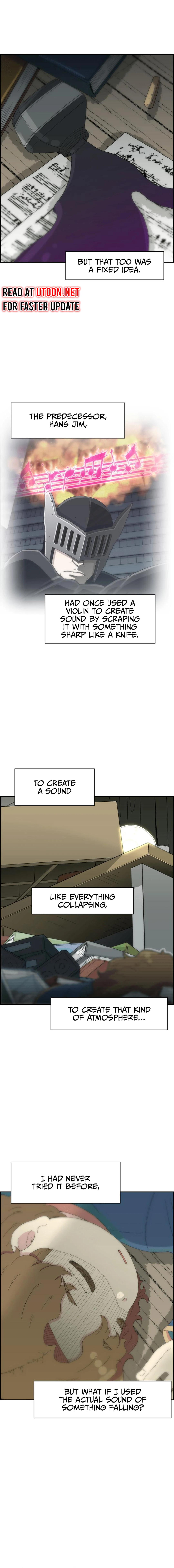 Chapter 48 - Image 2