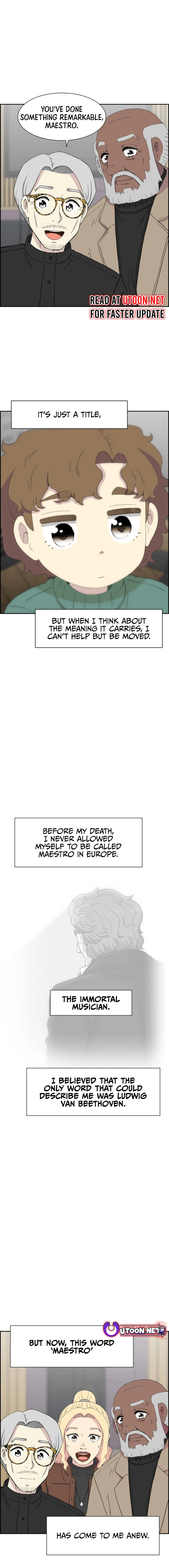 Chapter 48 - Image 22
