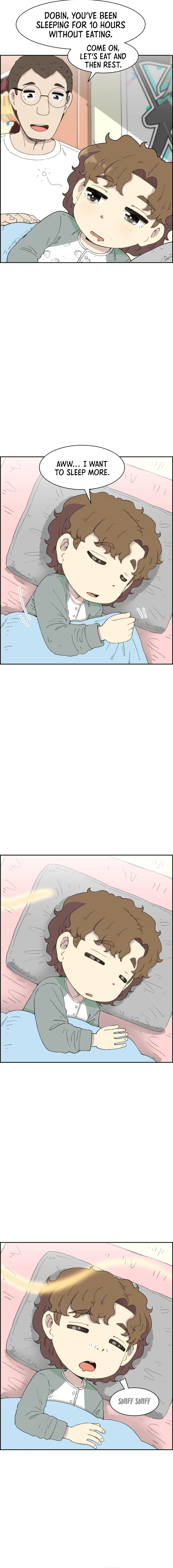 Chapter 48 - Image 27
