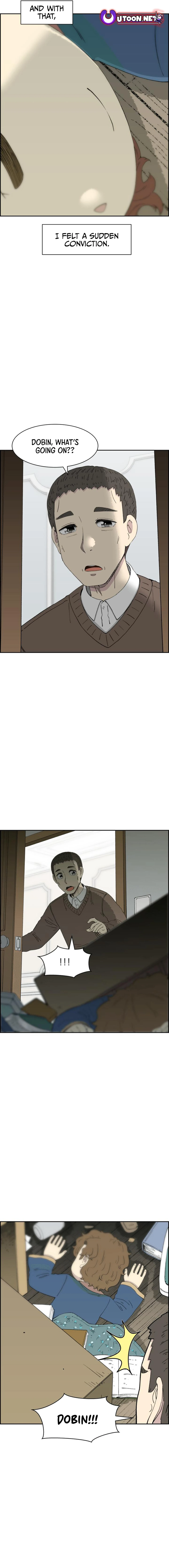 Chapter 48 - Image 3