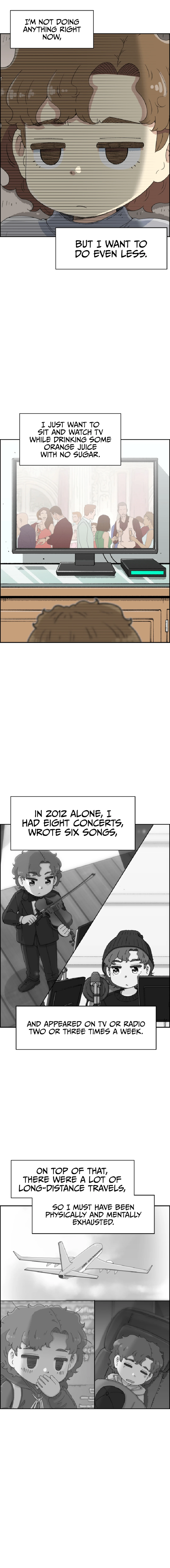 Chapter 49 - Image 10